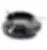 Eclairage LED + filtre polarisant rotatif CL-18 - Optika