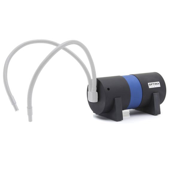 Générateur de lumière froide, LED 14W - CLD-01 - Optika