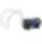 Générateur de lumière froide, LED 14W - CLD-01 - Optika