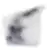 Housse de protection petit format - DC-001 - Optika