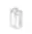 Adaptateur pour 2 tubes de 50 ml – Optika