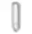 Adaptateur pour tube conique 15 ml - Optika