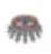 Rotor angulaire 16 x 15 ml pour centrifugeuse GZ-416 - Optika