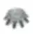 Rotor angulaire 10 x 50 ml pour centrifugeuse GZ-416 - Optika