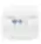 Centrifugeuse clinique IVDR- GZ-416 - Gyrozen