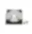 Platine rotative pour kit de polarisation - M-175 - Optika