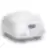 Micro-centrifugeuse OT-1312 – 13 500 tr/min - Optika