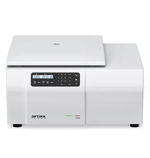 Centrifugeuse multi-usages réfrigérée OT-1580R – Optika