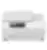 Centrifugeuse multi-usages réfrigérée OT-1580R – Optika