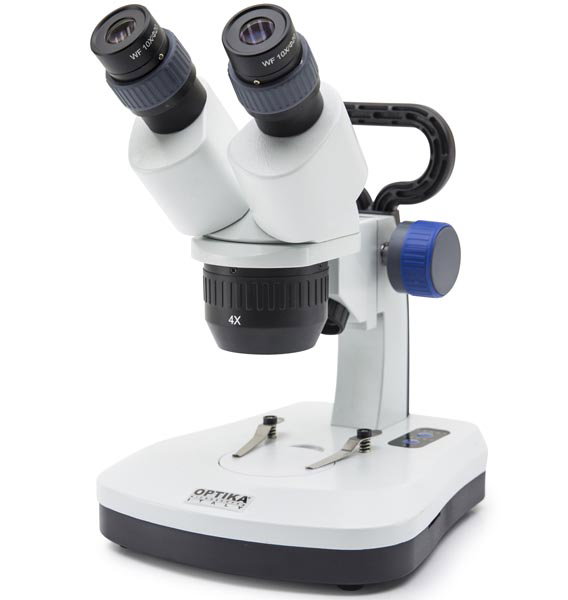 Stéréomicroscope portable SFX-33 - Optika