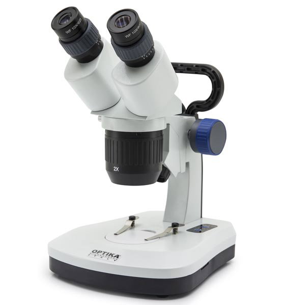 Stéréomicroscope portable SFX-51 - Optika