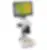 Microscope vidéo - SFX-85V - Optika