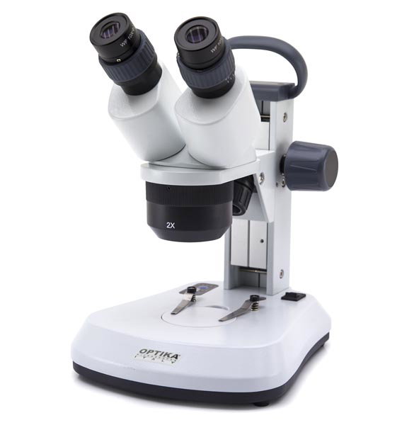 Stéréomicroscope portable SFX-91 - Optika
