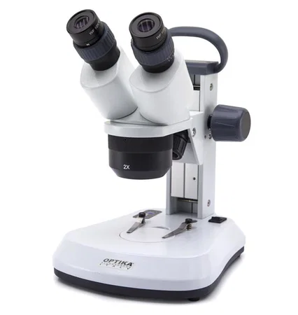 Stéréomicroscope portable SFX-91 - Optika