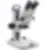 Stéréomicroscope binoculaire SLX-2 - Optika