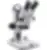 Stéréomicroscope trinoculaire SLX-3 - Optika