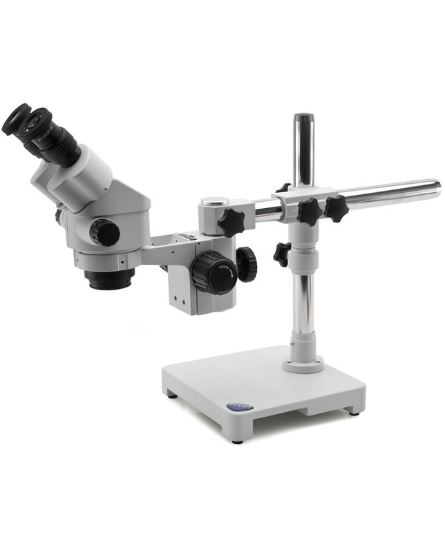 Stéréomicroscope binoculaire SLX-4 - Optika