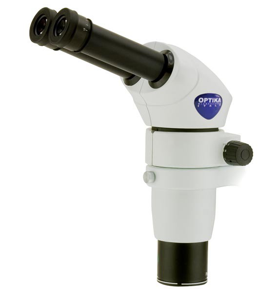 Tête zoom binoculaire SZP-10 - Optika