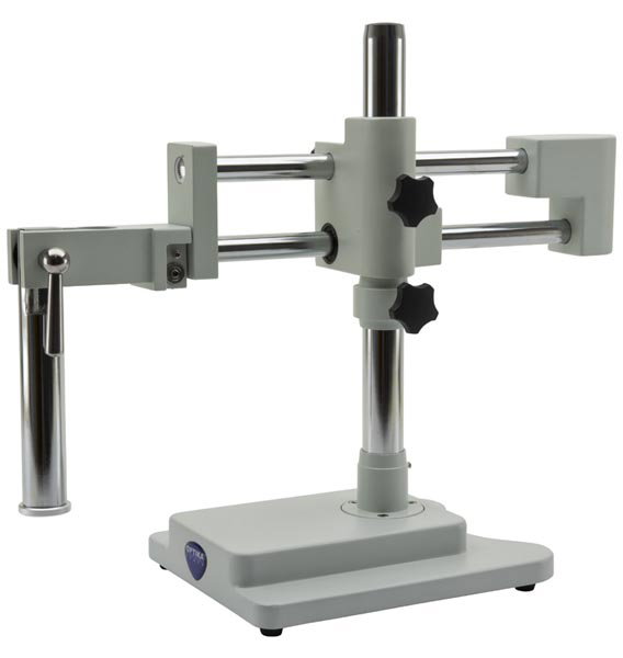Statif à bras fixe SZ-STL2 - Optika