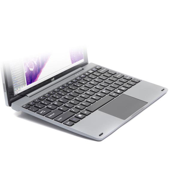 Clavier pour tablette - Optika