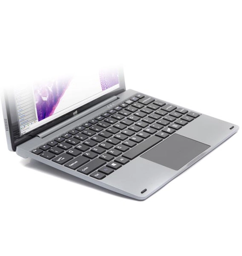 Clavier pour tablette - Optika