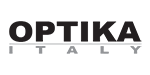 Optika