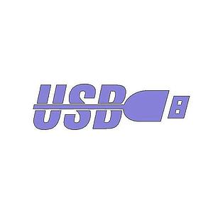 Option USB - ADAM