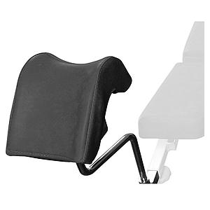 Paire de housse pour appui-jambes - PROMOTAL