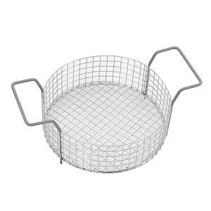 Panier Ø 550 x 70 mm pour S 350 R