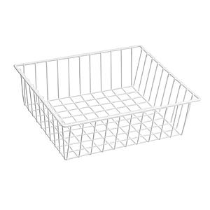 Panier rilsanisé - GRAM