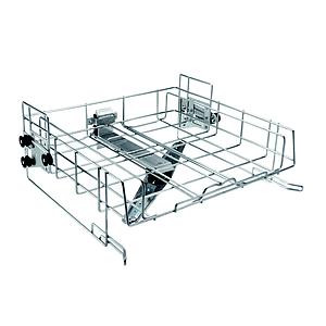 Panier supérieur A 102 – Miele 