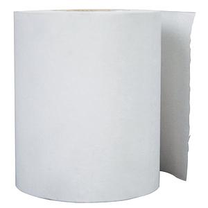 Papier thermique ATP- Adam