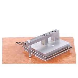 Patin standard - Labthink