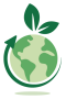 laboandco eco-responsable