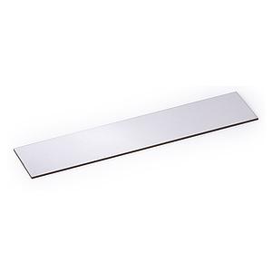 Plaque d'essai 4 x 180 mm - Labthink