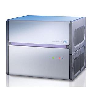Plateforme PCR LightCycler 480 Instrument 96 II - Roche - Occasion