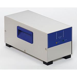 Pompe de remplissage automatique Aquamatic