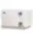 Autoclave de classe B B23 - 23 L - Midmark