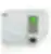 Autoclave de classe B Speedy B6 - 6 L - Midmark