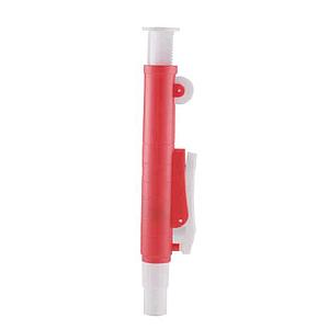 Propipette EASY 8 - 25 ml