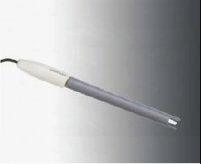 PY-P12 - Electrode PH et température