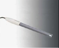 PY-P12 - Electrode PH et température