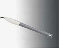 PY-P12 - Electrode PH et température