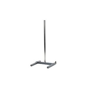 R 2722 Statif en H