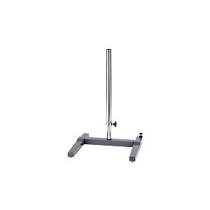 R 2723 Statif en H téléscopique