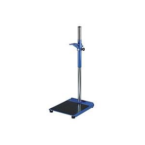 R 474 Statif télescopique