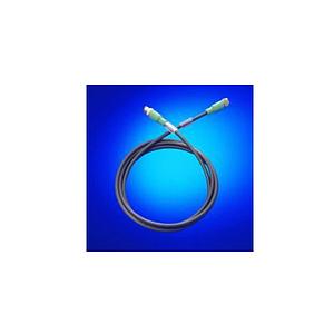 Rallonge et/ou connecteur pour sondes digitales - 10m - Lufft