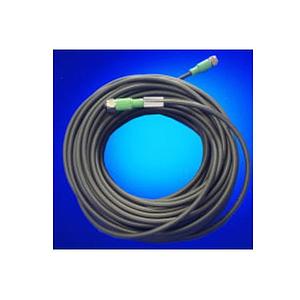 Rallonge et/ou connecteur pour sondes digitales - 25m - Lufft