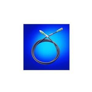 Rallonge et/ou connecteur pour sondes digitales - 2m - Lufft