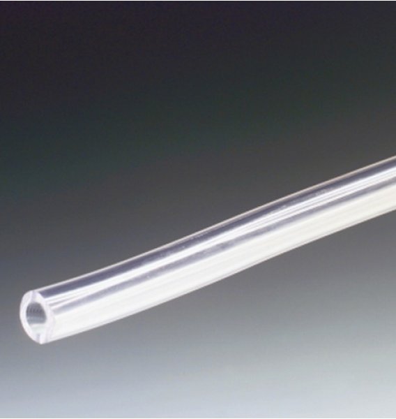 Tuyau flexible chimique - Thomafluid® PVC - Reichelt